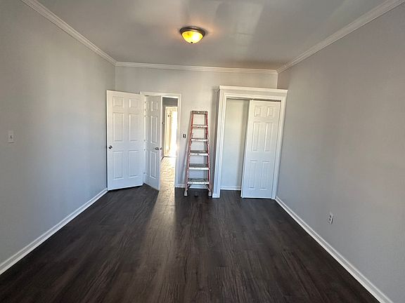 5th image of 273 Fulton Ave Unit 2