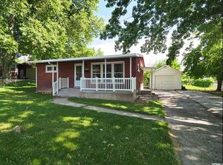 1267 7th St, Ogden, UT 84404