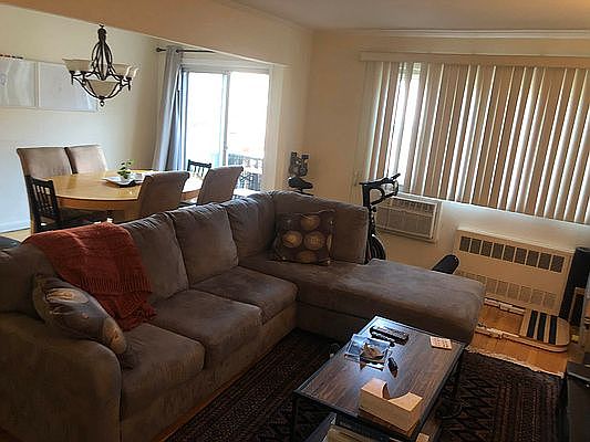 1st image of 2630 29th St #2
