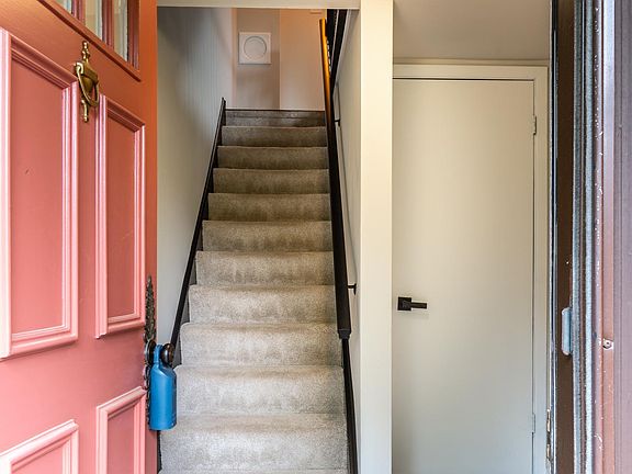 2nd image of 107 Forest Edge Dr