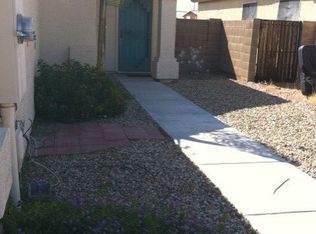 21612 N 32nd Ave, Phoenix, AZ 85027