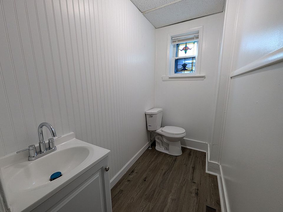 4642 Virginia 4642 Virginia Ave Saint Louis MO Zillow