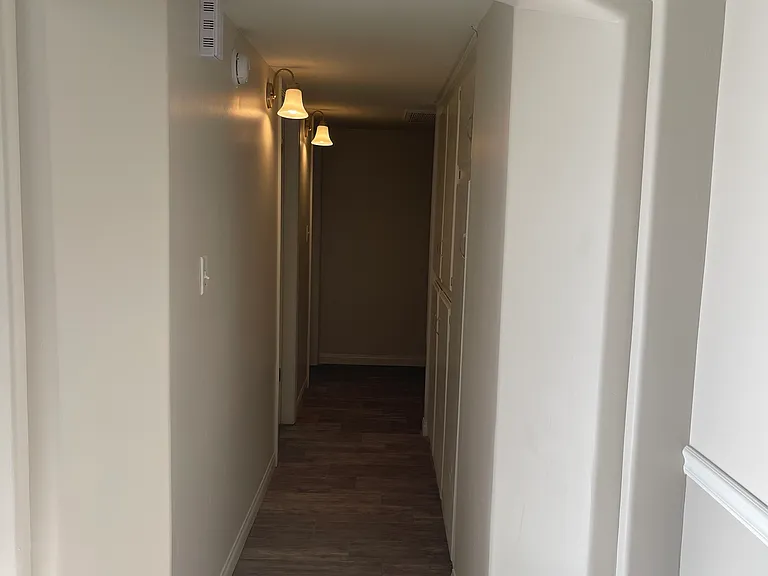 3408 Grissom St — Photo 9