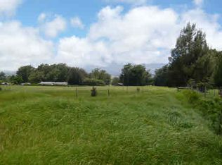 64 5248th #5-J, Kamuela, HI 96743