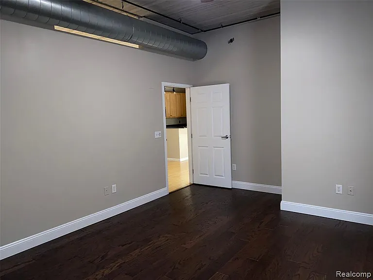 101 S Union St #207 — Photo 27