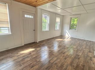 26 Park Dr #2, Baltic, CT 06330