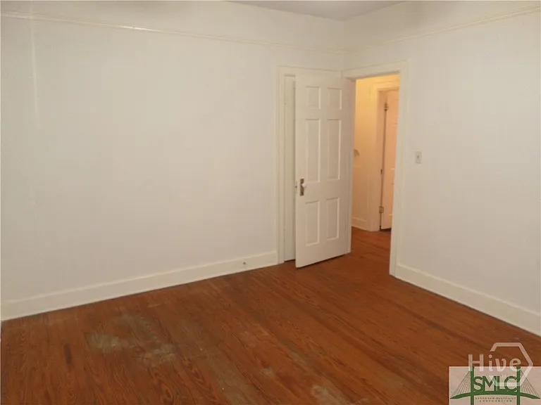141 Rommel Ave — Photo 9