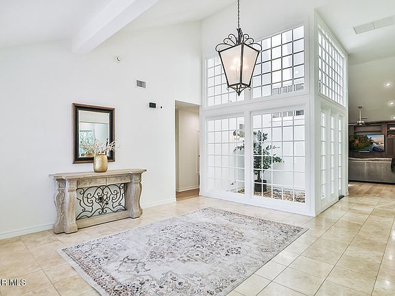 4th image of 5935 Greenbriar Ct