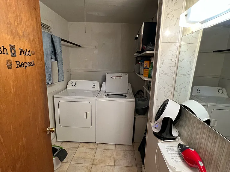 image3_10182023