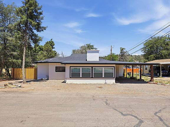 2nd image of 216 W Estate Ln