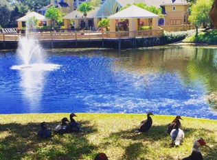 5428 Deerbrooke Creek Cir APT 14, Tampa, FL 33624