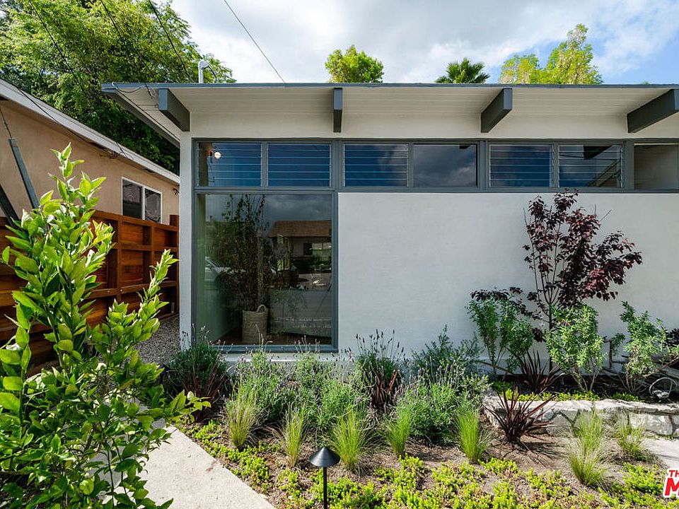 1st image of 4122 Palmero Dr
