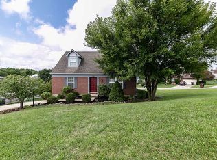 1280 Reliance Ct, Independence, KY