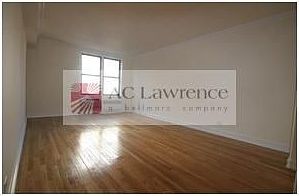 1st image of 302-304 W 13th St