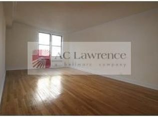302-304 W 13th St, New York, NY 10014