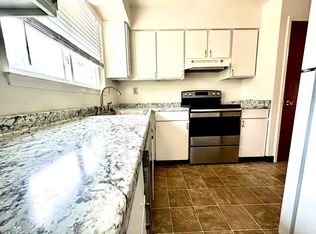 3263 Gypsum Rd #3263, Reno, NV 89503