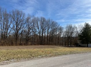 0 Oakview Rd, Carbondale, IL 62901