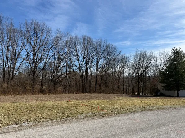 0 Oakview Rd, Carbondale, IL 62901