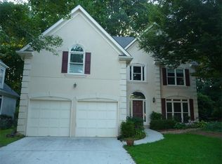 2679 River Oak Dr, Decatur, GA 30033