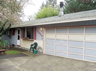 2824 SE 112th Ave, Portland, OR 97266