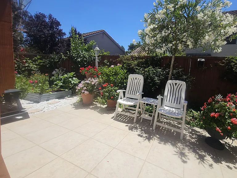 2260 San Miguel Ave — Photo 16