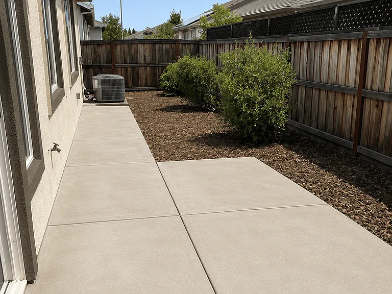 172 Bentwater Loop — Photo 21