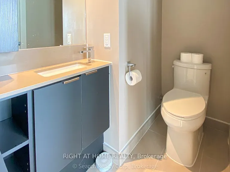 3883 Quartz Rd #5503 — Photo 29