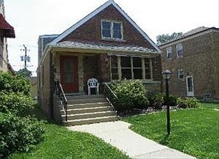 1st image of 10115 S Artesian Ave