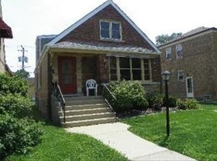 10115 S Artesian Ave, Chicago, IL 60655