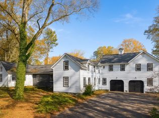 4125 Farrington Rd, Durham, NC 27707