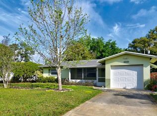 10449 127th Ave, Largo, FL 33773