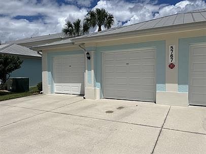 1st image of 5767 Sabal Trace Dr Unit 201
