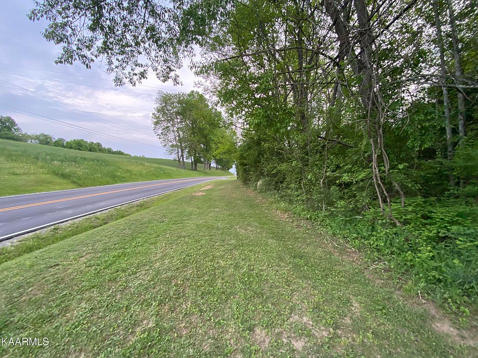 Dr Thomas Walker Rd, Rose Hill, VA 24281 Zillow