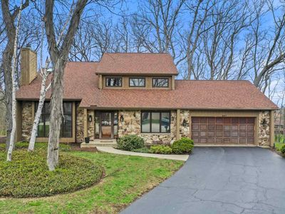 447 Spring Cress Ct, West Chicago, IL, 60185