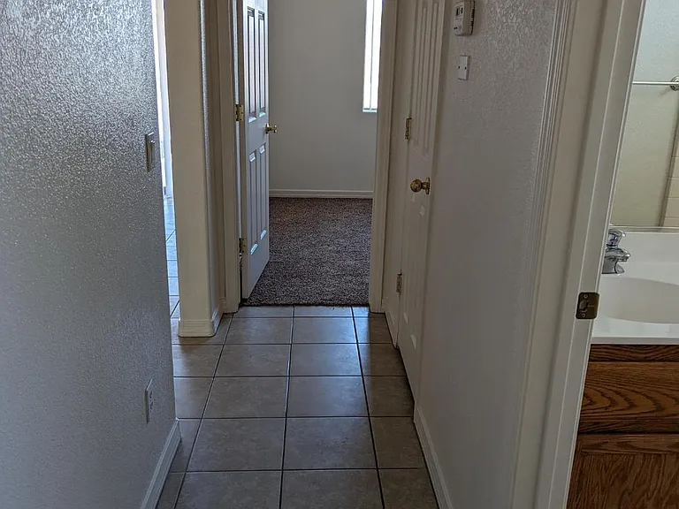 2565 Havasupai Blvd — Photo 13