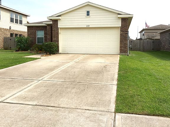 2nd image of 221 Turquoise Trade Dr