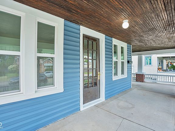 4th image of 331 Emerson Dr