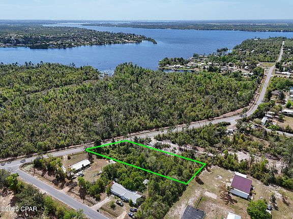 5th image of 5413 Bay Head Rd