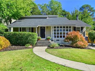 2693 Carlton Pl, Atlanta, GA 30319