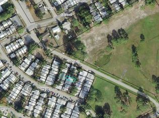 54-5 Parker St, Carrabelle, FL 32322