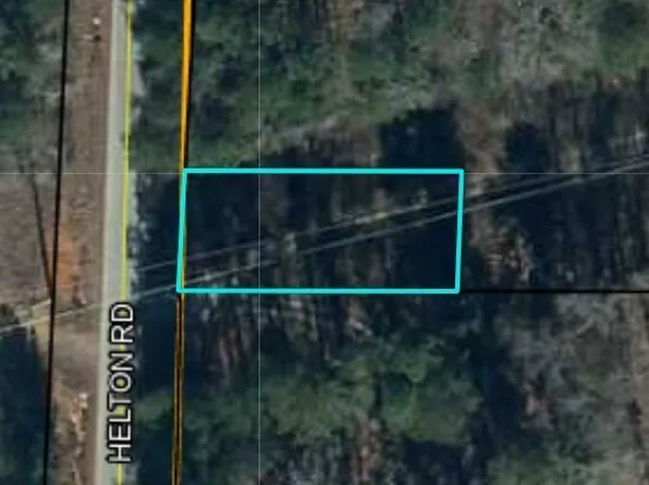 0 Helton Rd, Bremen, GA 30110