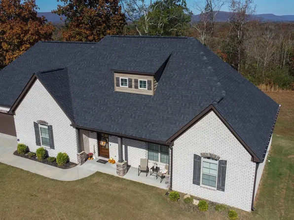 78 Covey Rise, Stevenson, AL 35772