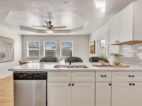4th image of 764 SW 3rd St