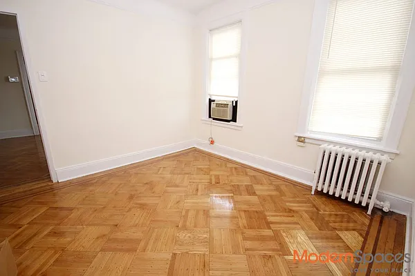 Rented by Modern Spaces | media 51