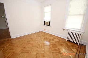 Rented by Modern Spaces