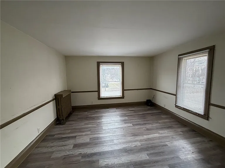 311 Denison Pkwy E #201 — Photo 3