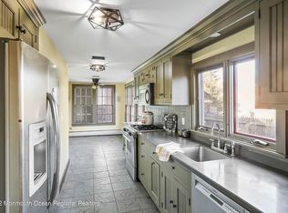 19 Mill Rd, Matawan, NJ 07747