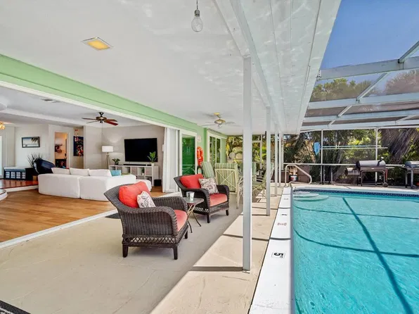 430 NE 43rd St, Boca Raton, FL 33431