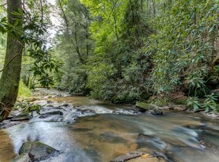 659 Kells Ridge Dr #3, Ellijay, GA 30540