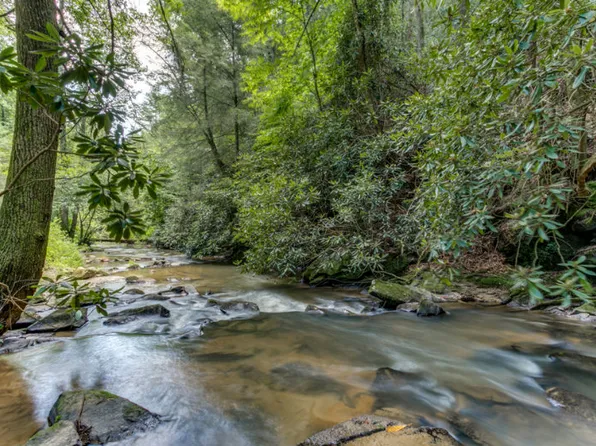 659 Kells Ridge Dr #3, Ellijay, GA 30540